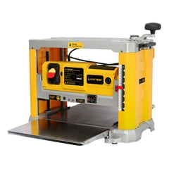 U BUY - Cepillo Cepilladora Banco 2000w Luxter Thickness Planer