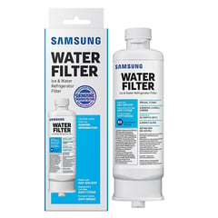 SAMSUNG - Filtro Refrigerador Family Hub HAF-QIN EXP