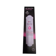 LG - FILTRO PARA REFRIGERADOR ADQ73693903