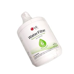 LG - FILTRO PARA REFRIGERADOR LT500P