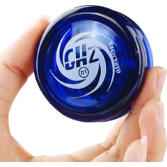 GENERICO - Yoyo MagicYoyo D1 Looping GHZ