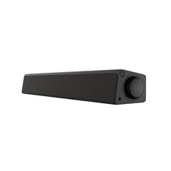 CREATIVE - Barra de Sonido Compacta Stage SE Mini BT 5.3