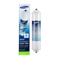 SAMSUNG - Filtro Refrigerador DA29-10105J