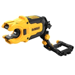 DEWALT - Cortatubos de cobre IMPACT CONNECT DWACPRIR