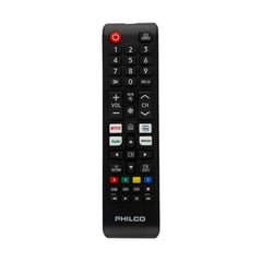 PHILCO - Control Remoto Universal TV Samsung FRP1001