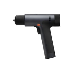 XIAOMI - Taladro Inalámbrico 12V Max Brushless Cordless Drill