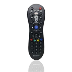 PHILIPS - Control Remoto Universal SRP3014 4 Funciones