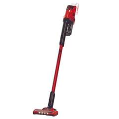 EINHELL - Aspiradora Inalámbrica 18v 06l Te-sv 18 Li-solo