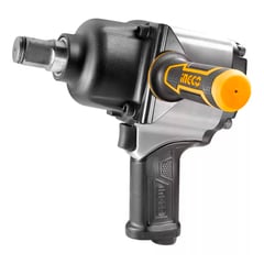 INGCO - Pistola Llave Impacto Neumatica 34 Aiw341302