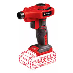 EINHELL - Inflador Bomba De Aire 18v Ce-ap 18 Li-solo Bat+ Carg Einhel