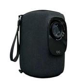 LEVO - Proyector Portatil Nova HD