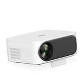 LEVO - Proyector Portatil Orion FullHD