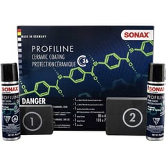 SONAX - Sellador Ceramico Profiline (Ceramic Coating CC36) 34236941