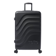 TOTTO - Maleta Grande L Rigida 8 Ruedas 360 Carry On BZY242