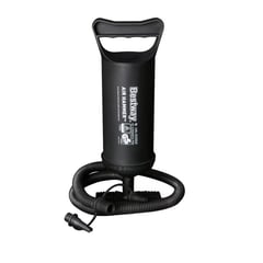 BESTWAY - Bombin Inflador Air Hammer