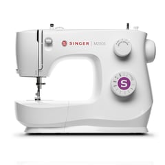 SINGER - Máquina De Coser M2505 70W