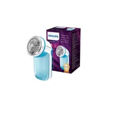 PHILIPS - Quitapelusas Eléctrico Para Ropa GC02600