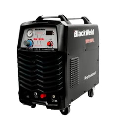 BLACKWELD - Maquina Corte por Plasma BW160PL