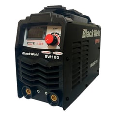 BLACKWELD - SOLDADORA INVERTER MMATIG - MONSTER