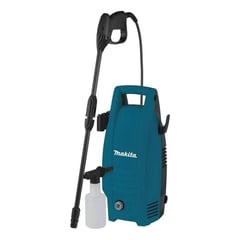 MAKITA - Hidrolavadora Hw101 220v 1300w 6ltmin