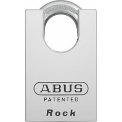 ABUS - KIT ALTA SEGURIDAD CANDADO ROCK Y CADENA 10KS140