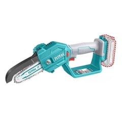 TOTAL TOOLS - Motosierra Inalámbrica 20v 130mm Total Tgsli2058