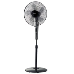 SOMELA - Ventilador 2 en 1 Wind Breeze