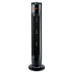 CALMA - Ventilador de Torre Riga - 45 W