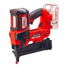 EINHELL - Grapadora Inalambrica Fixetto 18/38 - Sin Baterías