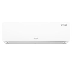 AIWA - Aire Acondicionado Split Inverter Frio Calor 12000btu AW-12INVG