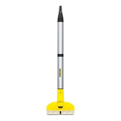 KARCHER - Fregadora De Pisos Inalambrica Fc3