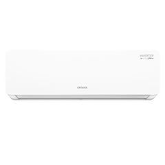 AIWA - Aire Acondicionado Split Inverter Frio Calor 18000btu AW-18INVG