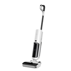 XIAOMI - Truclean W20 Wet Dry Vacuum EU