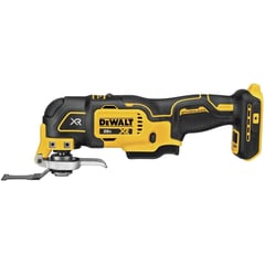 DEWALT - Oscilante Dcs356b 20v Xr Velocidad Variable