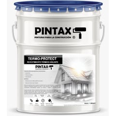 BAUM - GALON PINTAX TERMO-PROTECTOR PARA TECHOS