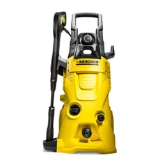 KARCHER - Hidrolavadora Kärcher Home & Garden K4