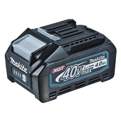 MAKITA - BATERIA 40V BL4040 40AH SCAJA 632N72-7