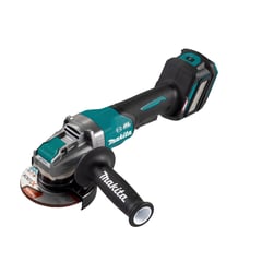 MAKITA - Esmeril angular 4 1/2" ga040g