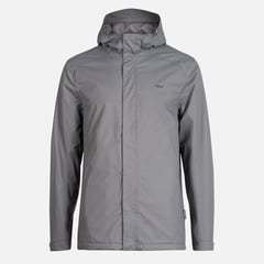 LIPPI - Chaqueta Suntra Outdoor Hombre