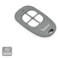 VELOTI - Control remoto para motor eléctrico