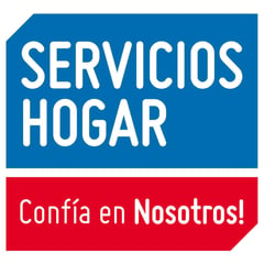 SERVICIOS HOGAR - Visita técnica para instalación calefón