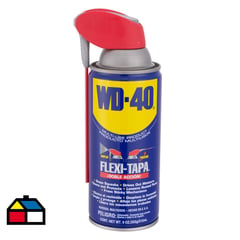 WD 40 - Anticorrosivo 312 ml lata