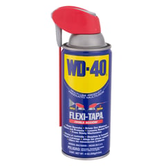 WD 40 - Anticorrosivo 312 ml lata