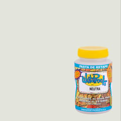 WETPROOF - Pasta de retape 500 gr Alerce