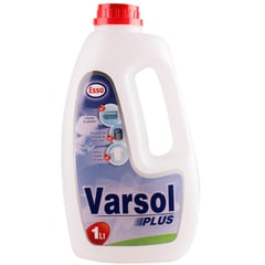 PASSOL - Varsol Plus 1 litros