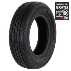 AUSTONE - Neumático para Automóvil 175/70 R13 SP801