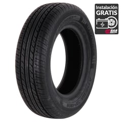 AUSTONE - Neumático para Automóvil 175/70 Aro 13 T SP801