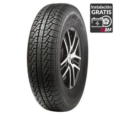 AUSTONE - Neumático para Automóvil 185/82 R14 SP01