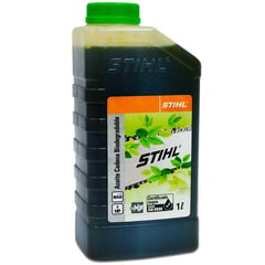 STIHL - Aceite de cadena biodegradable - 1L