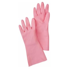 3M - Guantes Para Cocina Talla M